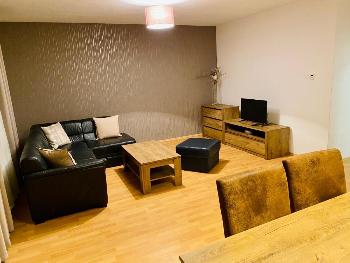 Riviera Lipno 502 Apartman 4Kk U Vody Липно-над-Влтавой Экстерьер фото