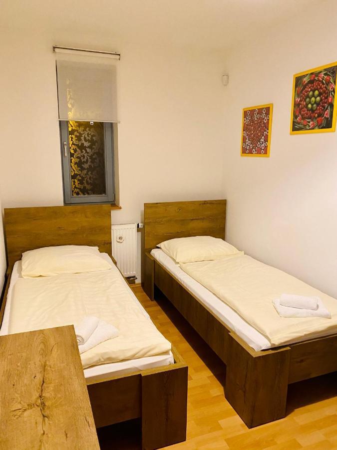 Riviera Lipno 502 Apartman 4Kk U Vody Липно-над-Влтавой Экстерьер фото